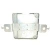 Recambio de modulo electronico para renault koleos dynamique pack2 referencia OEM IAM 41650JG04A  A68000E15