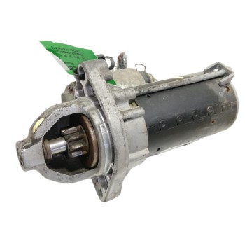 MOTOR ARRANQUE A198072A 
