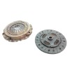 Recambio de kit embrague para opel astra h berlina enjoy referencia OEM IAM 394837678  