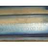 Recambio de aleron trasero para mercedes-benz vaneo (w414) furgoneta compacta 1.7 cdi vaneo (414.700) referencia OEM IAM A414820
