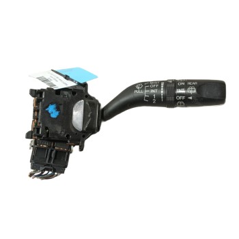 MANDO LIMPIA GJ5G66128 17B122 