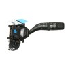 Recambio de mando limpia para mazda 6 sedán (gg) 2.0 di (gg14) referencia OEM IAM GJ5G66128 17B122 