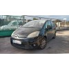 citroën c4 picasso i monospace (ud_) del año 2008