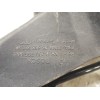 Recambio de potenciometro pedal para citroën c4 coupe collection referencia OEM IAM 0280755001  9650889180