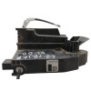 Recambio de cerradura puerta delantera derecha para peugeot 308 style referencia OEM IAM 9810309380  