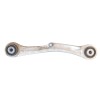 Recambio de brazo suspension superior trasero izquierdo para tesla model s (5yjs) referencia OEM IAM 104396400C 104396400C 
