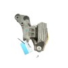 Recambio de soporte motor derecho para renault fluence z.e. dynamique referencia OEM IAM 326D42  
