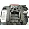 Recambio de modulo electronico para mercedes-benz clase c (w204) berlina c 200 cdi blueefficiency (204.006) referencia OEM IAM A
