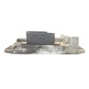 Recambio de centralita motor uce para opel meriva cosmo referencia OEM IAM 97350948  
