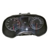 Recambio de cuadro instrumentos para seat leon (5f1) 1.2 tsi referencia OEM IAM   A2C12362000