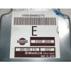 Recambio de modulo electronico para renault koleos dynamique pack2 referencia OEM IAM 41650JG04A  A68000E15