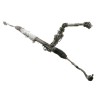 Recambio de cremallera direccion para bmw x5 (e70) xdrive30d referencia OEM IAM 32102475181 6774110AI02 