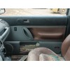 volkswagen new beetle (9c1, 1c1) del año 2004