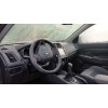 mitsubishi asx (ga_w_) del año 2019