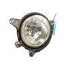 Recambio de faro antiniebla izquierdo para kia sorento i (jc) 2.5 crdi referencia OEM IAM 922023E011  