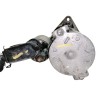 Recambio de motor arranque para peugeot bipper básico referencia OEM IAM A198072A  