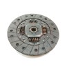 Recambio de kit embrague para opel astra h berlina enjoy referencia OEM IAM 394837678  