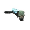 Recambio de mando limpia para mazda 6 sedán (gg) 2.0 di (gg14) referencia OEM IAM GJ5G66128 17B122 