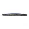 Recambio de aleron trasero para mercedes-benz vaneo (w414) furgoneta compacta 1.7 cdi vaneo (414.700) referencia OEM IAM A414820