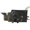 Recambio de cerradura puerta delantera derecha para peugeot 308 style referencia OEM IAM 9810309380  