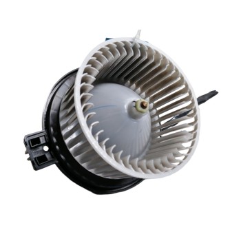 MOTOR CALEFACCION HB111KR2200 8727001790