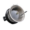 Recambio de motor calefaccion para mazda cx-3 evolution referencia OEM IAM HB111KR2200  8727001790