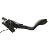 Recambio de potenciometro pedal para citroën c4 coupe collection referencia OEM IAM 0280755001  9650889180