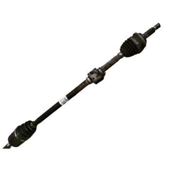 TRANSMISION DELANTERA DERECHA 495011Y010 T0203R T0203R T0203QLVD421VM