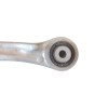 Recambio de brazo suspension superior trasero izquierdo para tesla model s (5yjs) referencia OEM IAM 104396400C 104396400C 