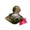 Recambio de motor arranque para fiat 500 cabrio (150) lounge referencia OEM IAM 518102660  46823548