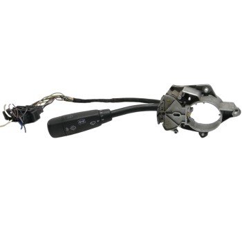 MANDO LIMPIA 2105400144 