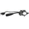 Recambio de mando limpia para mercedes-benz clase e (w210) berlina diesel 290 turbodiesel (210.017) referencia OEM IAM 210540014