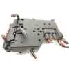 Recambio de modulo electronico para mercedes-benz clase c (w204) berlina c 200 cdi blueefficiency (204.006) referencia OEM IAM A
