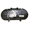 Recambio de cuadro instrumentos para seat leon (5f1) 1.2 tsi referencia OEM IAM   A2C12362000