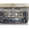 Recambio de centralita motor uce para opel meriva cosmo referencia OEM IAM 97350948  