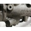 Recambio de cremallera direccion para bmw x5 (e70) xdrive30d referencia OEM IAM 32102475181 6774110AI02 