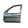 Recambio de puerta delantera izquierda para jeep gr.cherokee (wj/wg) 2.7 crd laredo referencia OEM IAM   