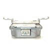 Recambio de modulo electronico para renault koleos dynamique pack2 referencia OEM IAM 41650JG04A  A68000E15