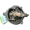 Recambio de faro antiniebla izquierdo para kia sorento i (jc) 2.5 crdi referencia OEM IAM 922023E011  