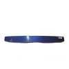 Recambio de aleron trasero para mercedes-benz vaneo (w414) furgoneta compacta 1.7 cdi vaneo (414.700) referencia OEM IAM A414820