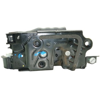 CERRADURA PUERTA TRASERA IZQUIERDA 6V0839015A 