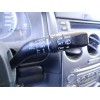 Recambio de mando limpia para mazda 6 sedán (gg) 2.0 di (gg14) referencia OEM IAM GJ5G66128 17B122 