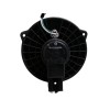 Recambio de motor calefaccion para mazda cx-3 evolution referencia OEM IAM HB111KR2200  8727001790