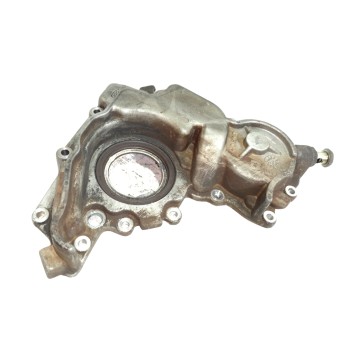 BOMBA ACEITE F009D00748 