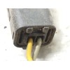Recambio de potenciometro pedal para citroën c4 coupe collection referencia OEM IAM 0280755001  9650889180