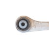 Recambio de brazo suspension superior trasero izquierdo para tesla model s (5yjs) referencia OEM IAM 104396400C 104396400C 