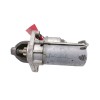 Recambio de motor arranque para fiat 500 cabrio (150) lounge referencia OEM IAM 518102660  46823548