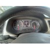 Recambio de cuadro instrumentos para seat leon (5f1) 1.2 tsi referencia OEM IAM   A2C12362000