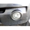 Recambio de faro antiniebla izquierdo para kia sorento i (jc) 2.5 crdi referencia OEM IAM 922023E011  