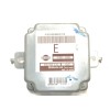 Recambio de modulo electronico para renault koleos dynamique pack2 referencia OEM IAM 41650JG04A  A68000E15